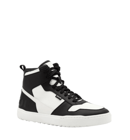 Sidi Lynx AIR - MxProStoreParts