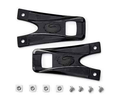 Sidi CF2/CF3 Central Strap Army (131)