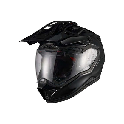 NEXX Helmet X.Rally Raid