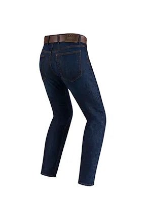 PMJ Jeans Deux Short - MxProStoreParts