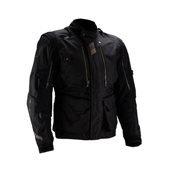Leatt Jacket ADV MultiTour 5.5