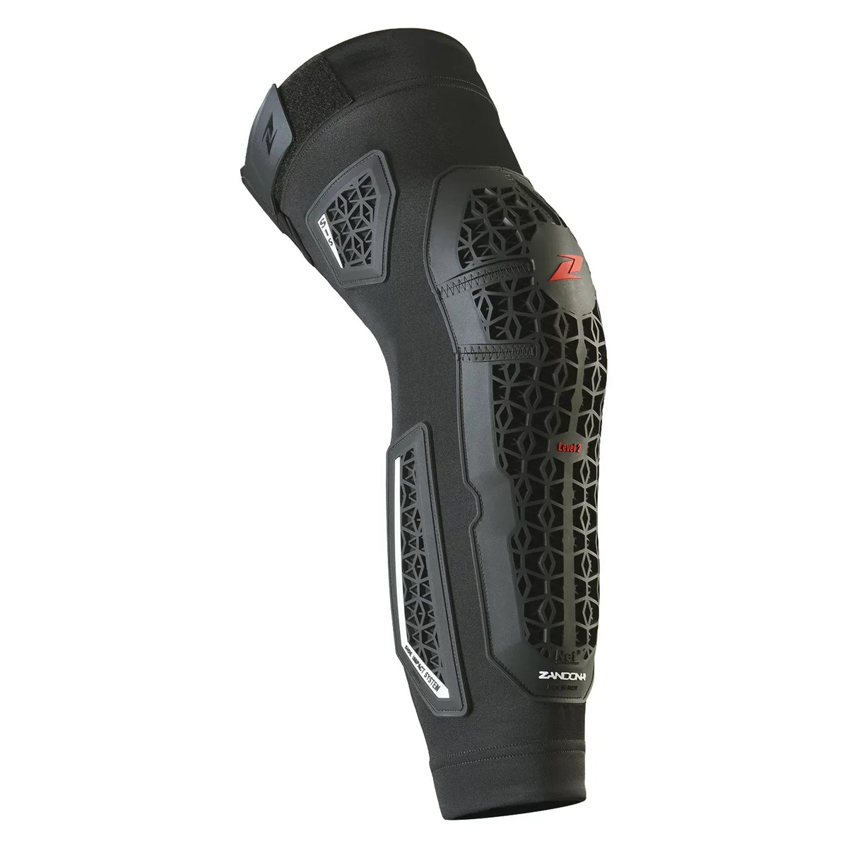 Zandona 3287 Netcube Pro-Fit Knee