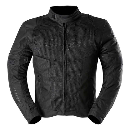 Furygan JACKET ULTRA SPARK 3IN1 VENTED+