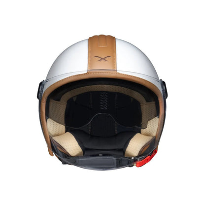 Nexx Helmet Y.10 SUNNY - MxProStoreParts