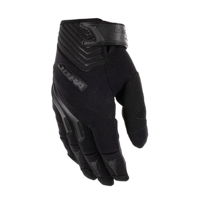 Jopa MX-Gloves MX-15 - MxProStoreParts