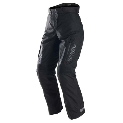 Furygan PANTS KILLINGTON LADY