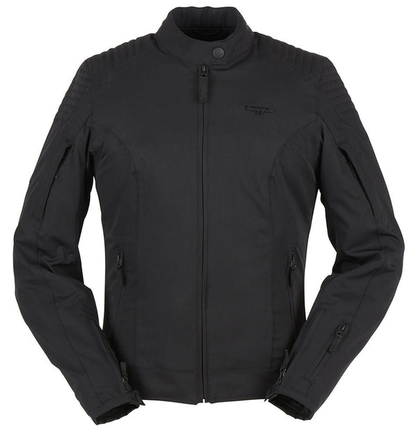 Furygan Jacket Jody