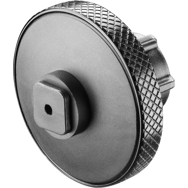 QUIKLOX CRAB ANTI VIBRATION MODULE - MxProStoreParts