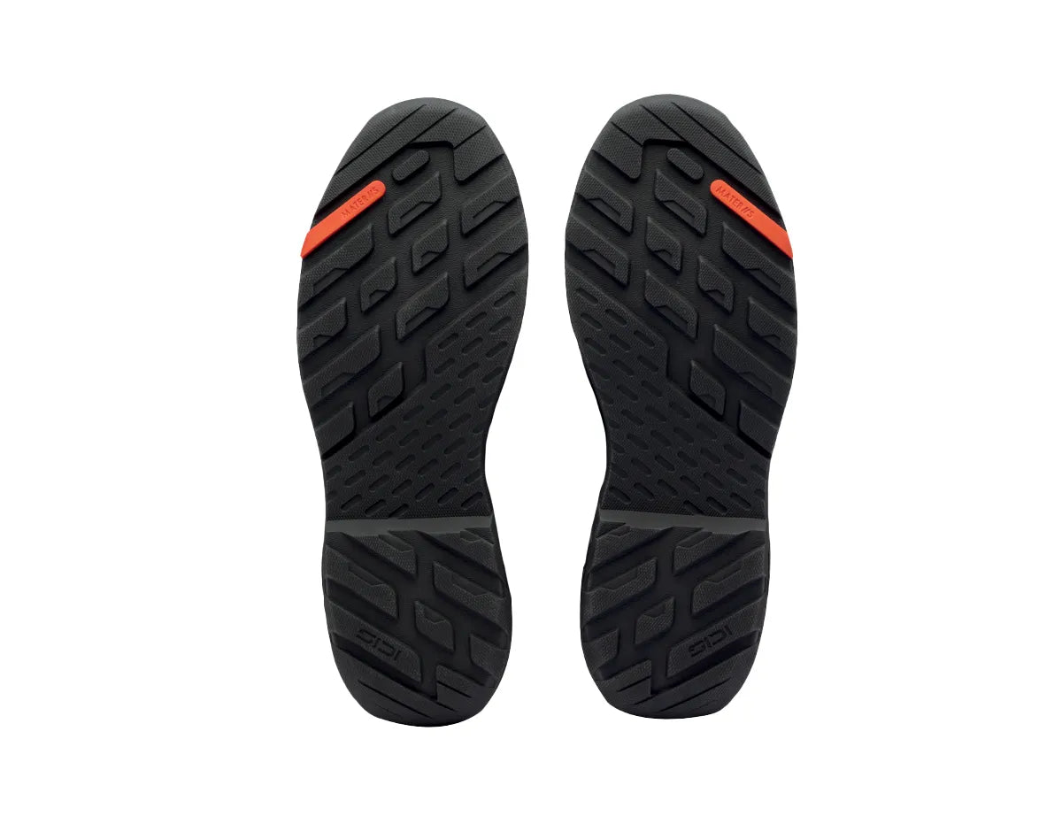 Sidi MT1 Outsole (447) - MxProStoreParts