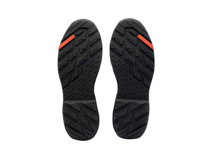 Sidi MT1 Outsole (447) - MxProStoreParts