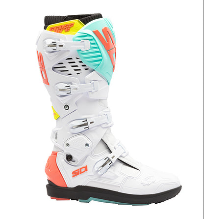 Sidi Crossfire 3 SRS