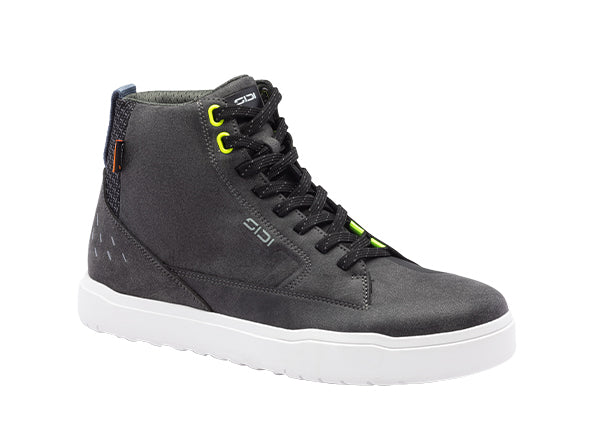 Sidi Arx WP