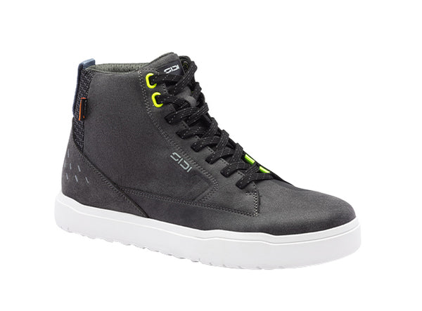 Sidi Arx WP
