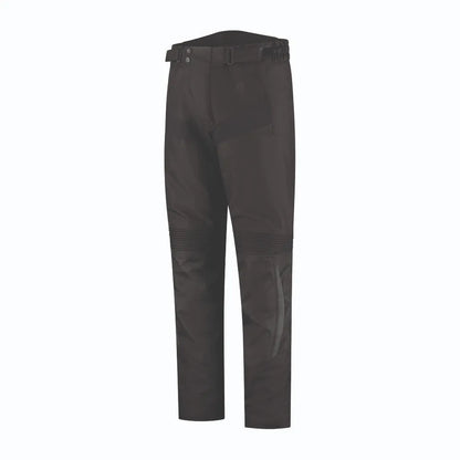 Rusty Stitches Pants Mason