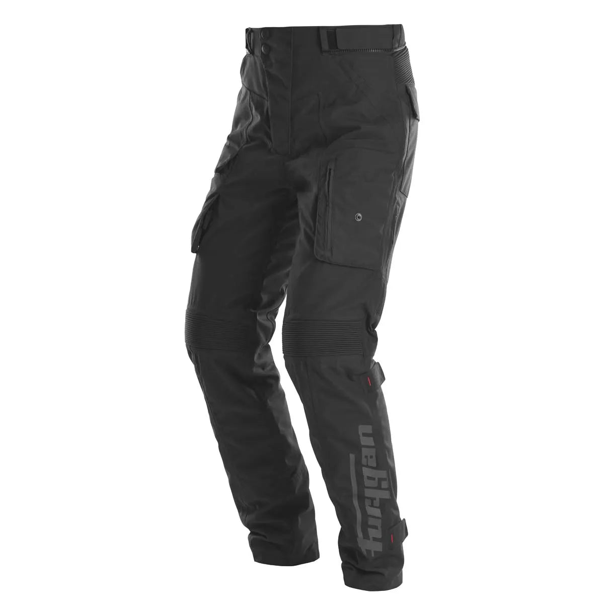 Furygan Pants Redington 3C - MxProStoreParts