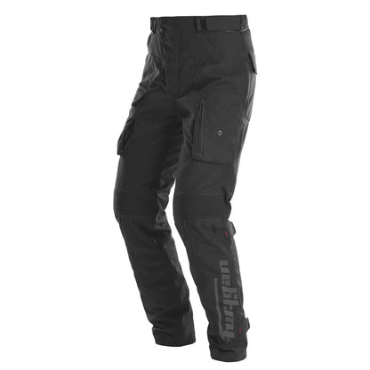 Furygan Pants Redington 3C - MxProStoreParts