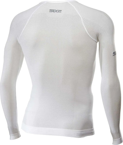 SIXS BreezyTouch Long sleeve jersey - MxProStoreParts
