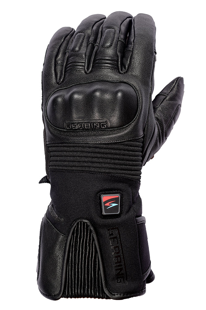 Gerbing Xtreme COSMO gloves