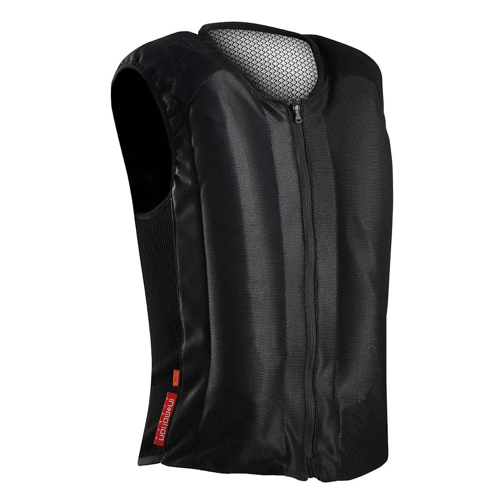 Furygan Airbag vest Evolution+