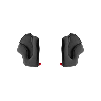 NEXX Spare parts CHEEK PAD Y.Travl - MxProStoreParts