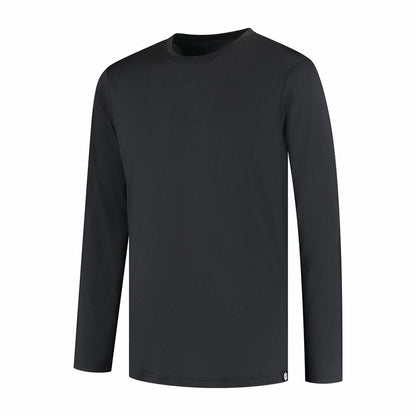 Rusty Stitches Merino Baselayer 150 Long Sleeves - MxProStoreParts