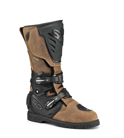 Sidi Adventure 2 Gore-Tex - MxProStoreParts
