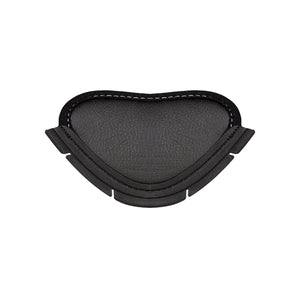 Nexx Spare Parts DEFLECTOR Y.100R
