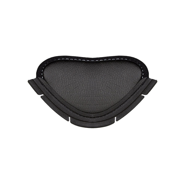Nexx Spare Parts DEFLECTOR Y.100R - MxProStoreParts