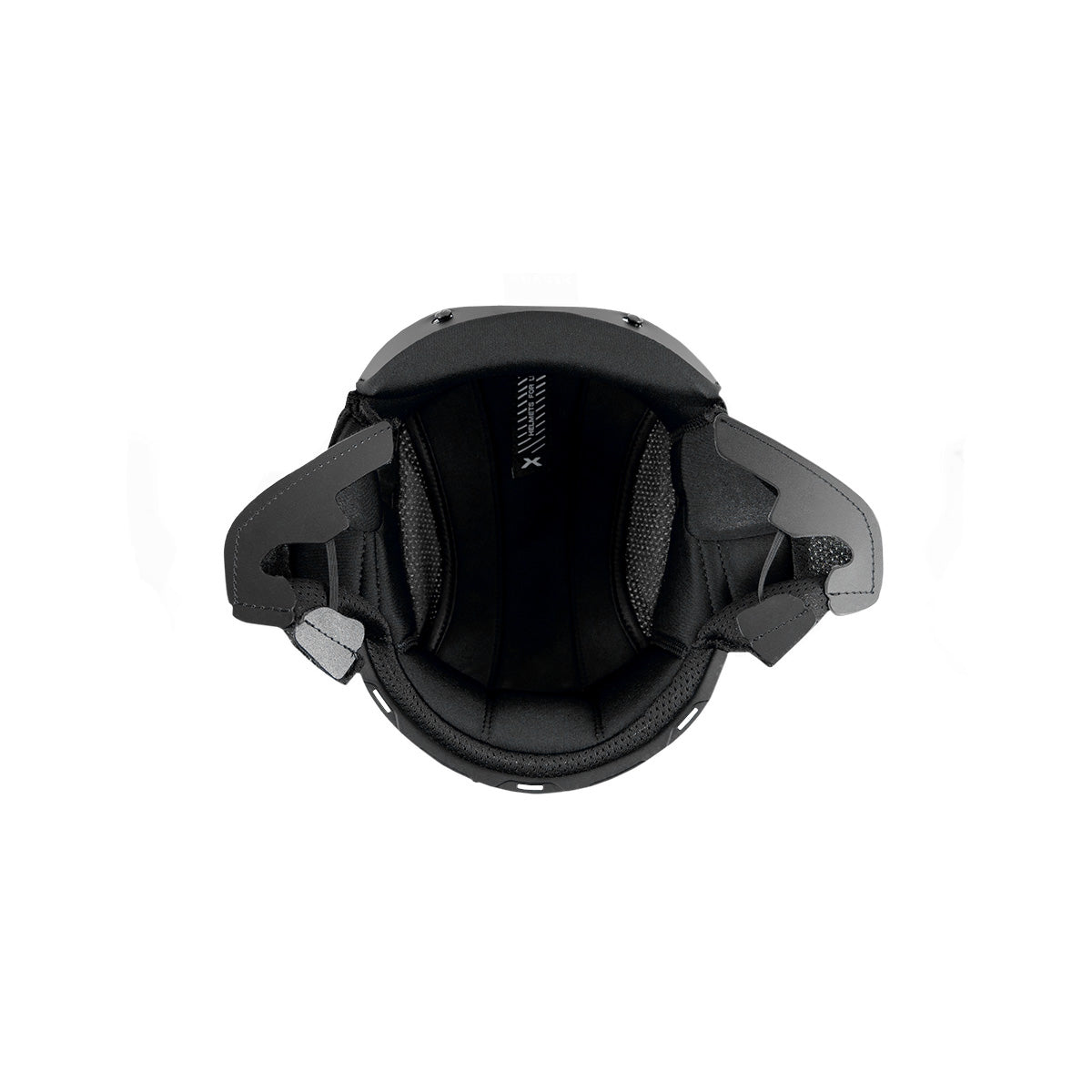 Nexx Spare Parts LINING Y.10