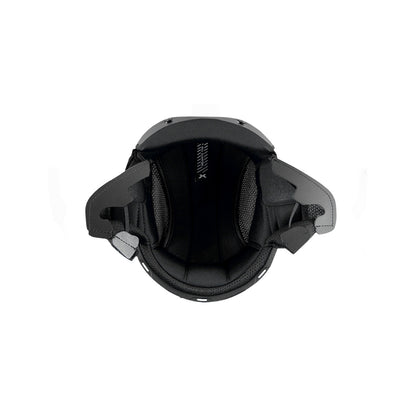 Nexx Spare Parts LINING Y.10