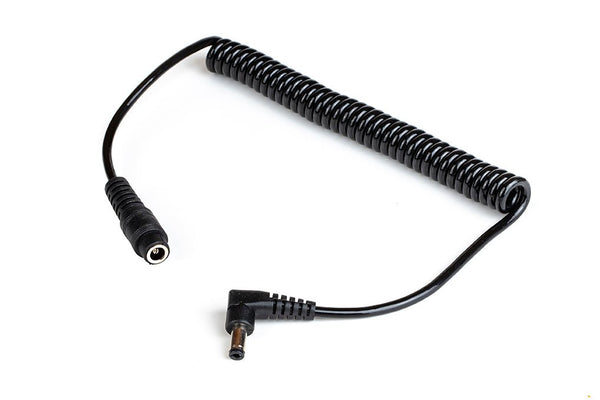 Gerbing Spiraalverlengkabel - MxProStoreParts