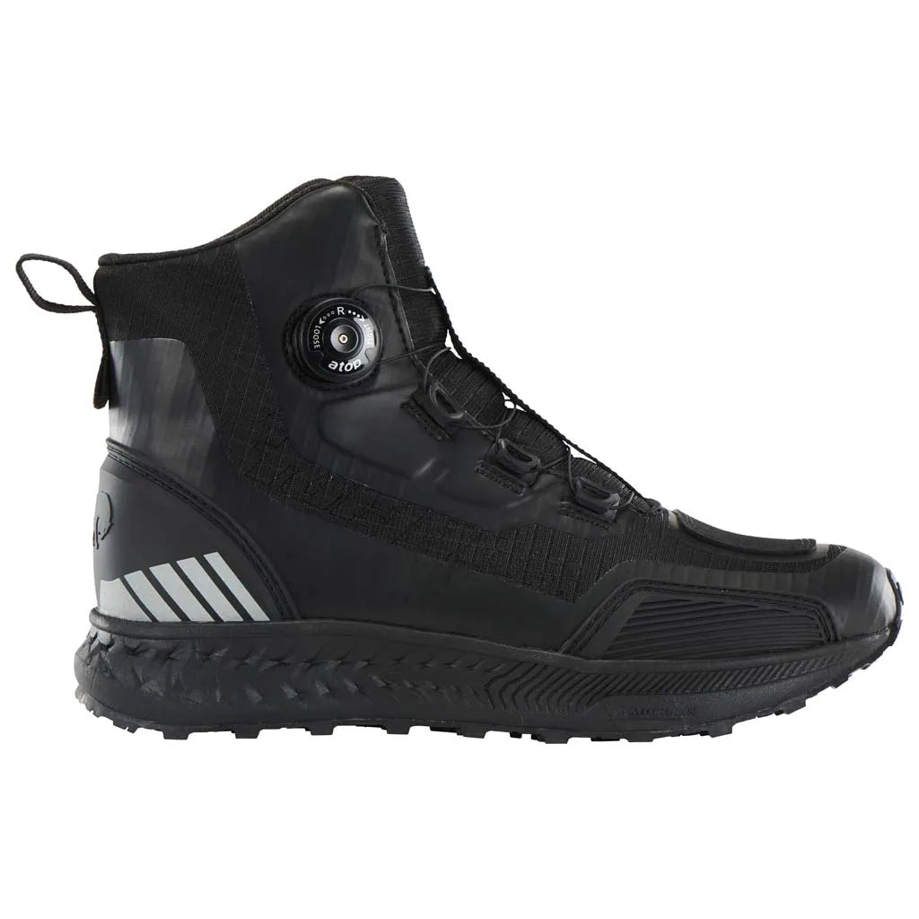 Furygan Shoes Tonik D3O