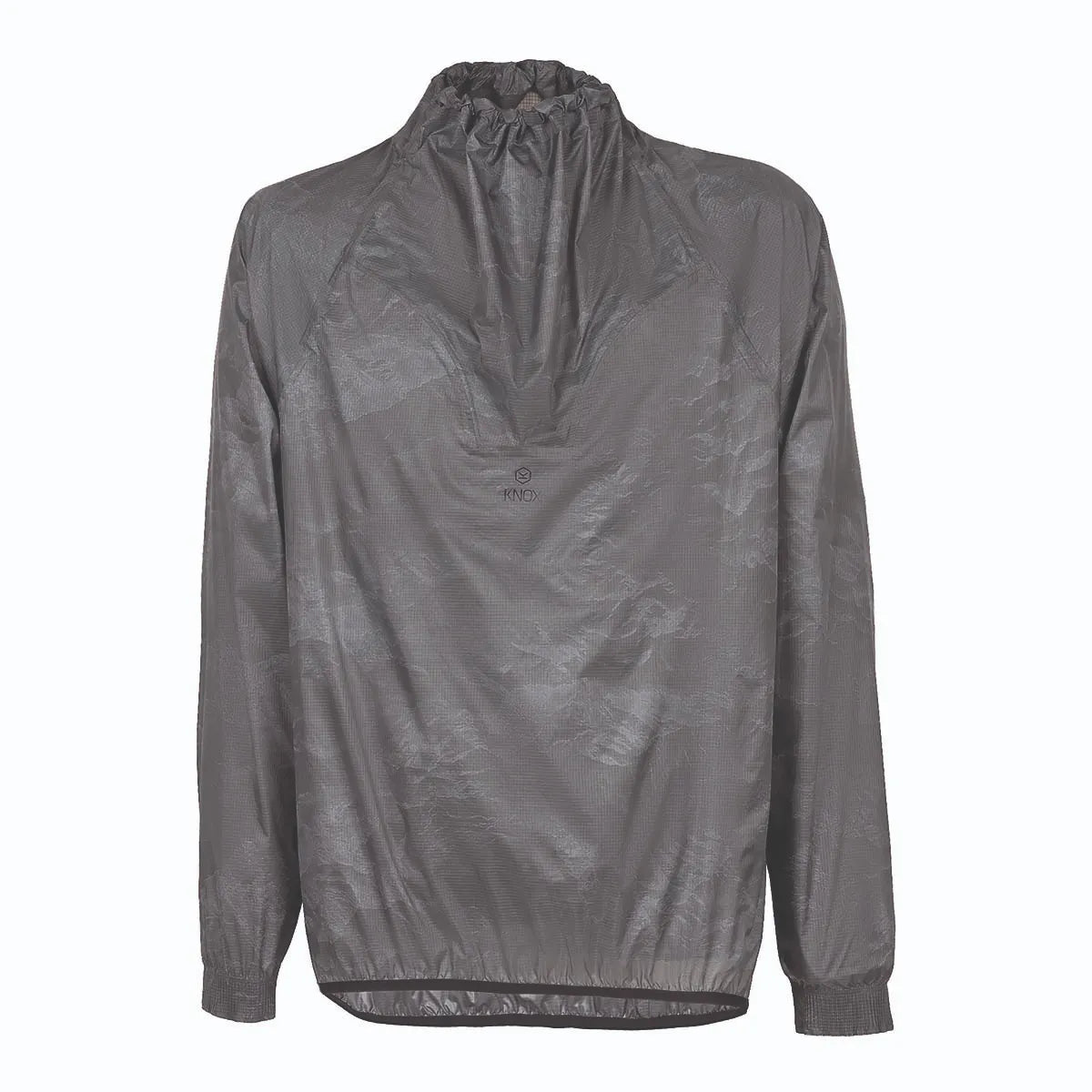 Knox Jacket Tor Waterproof Shell Mens - MxProStoreParts