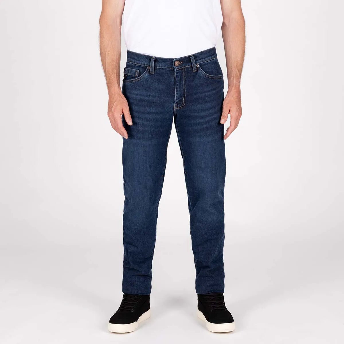 Knox Jeans Men's Kirkstone SHORT - MxProStoreParts