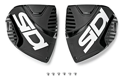 Sidi CF3 shin plate (153)