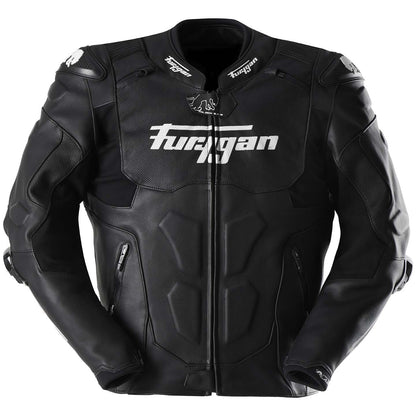 Furygan Jack Raptor Evo 3