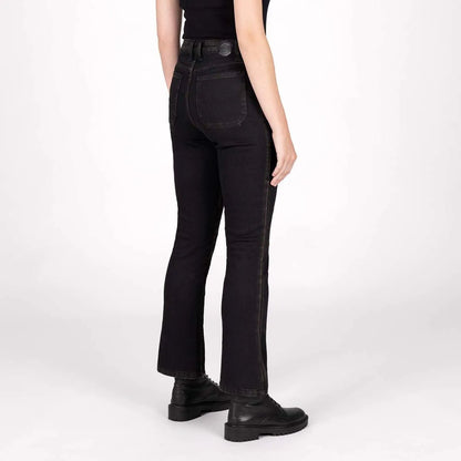 Knox Jeans Women's Cartmel SHORT - MxProStoreParts