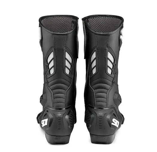 Sidi Performer
