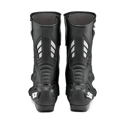 Sidi Performer