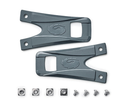 Sidi CF2/CF3 Central Strap Army (131)