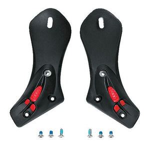 Sidi Vertigo Ankle Support Air Vent System (42)