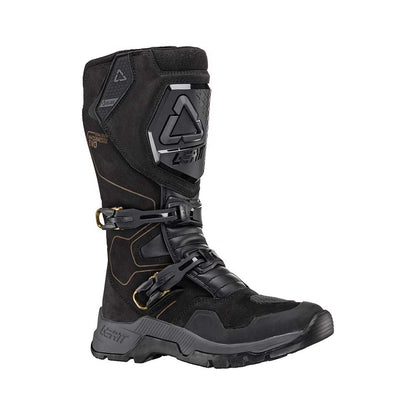 Leatt Boot ADV HydraDri 7.5