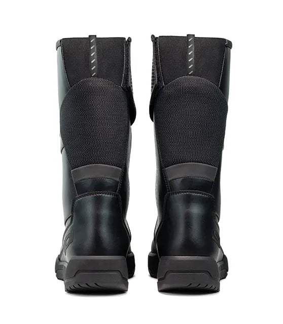 Sidi ORION GTX