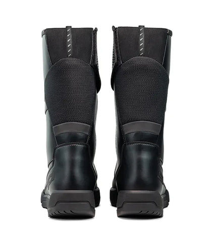 Sidi ORION GTX