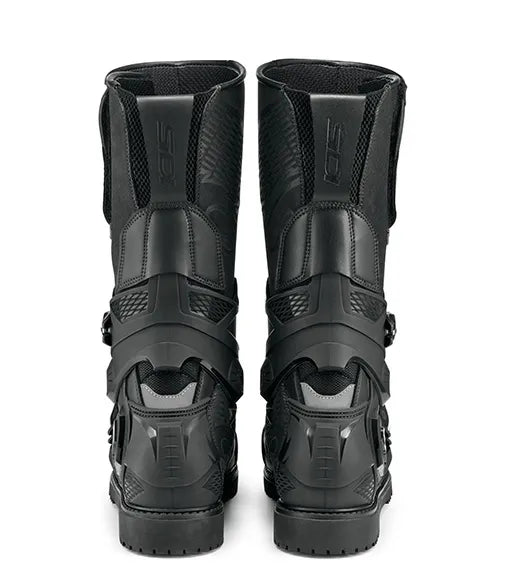 Sidi Adventure 2 Gore-Tex - MxProStoreParts