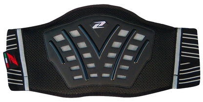 Zandona kidney belt Cross 4150