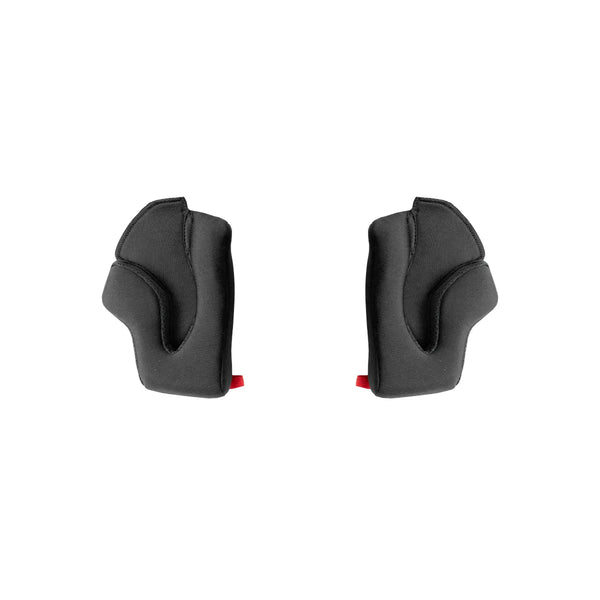 NEXX Spare parts CHEEK PAD Y.Travl - MxProStoreParts
