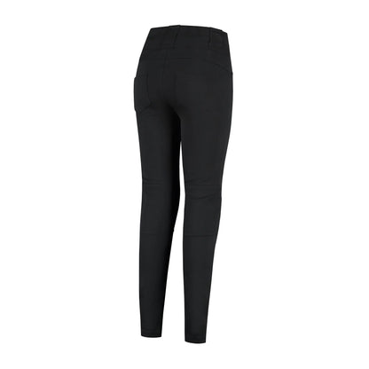 Rusty Stitches Legging Super Cindy