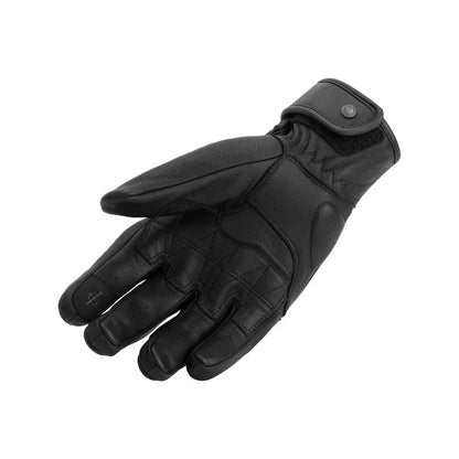 Rusty Stitches Gloves Eva
