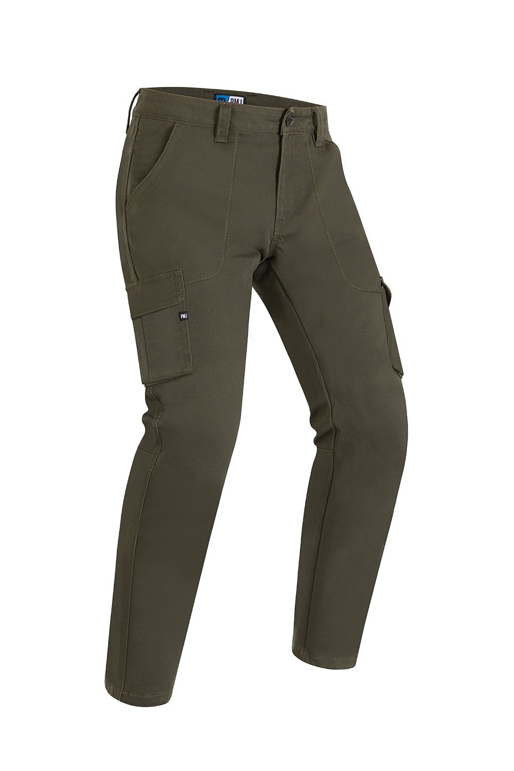 PMJ Jeans Aviator - MxProStoreParts
